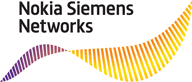 Nokia Siemens Systems logo