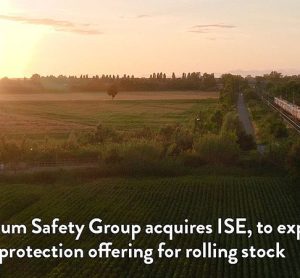 Consilium Safety Group to acquire Italian fire safety specialist ISE