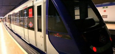 Madrid's Governing Council approves tender for new Metro train certification