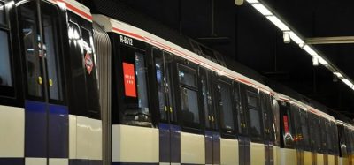 Madrid Metro to launch pilot logistics programme for parcel delivery