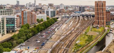 Railway Industry Association responds to Urban Transport Group's new report