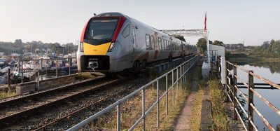 Minimal disruption to Anglia rail network over August 2024 bank holiday