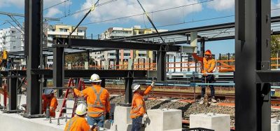 Sydney Metro