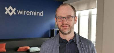 Eurostar partners with Wiremind to implement AI-driven revenue management solution