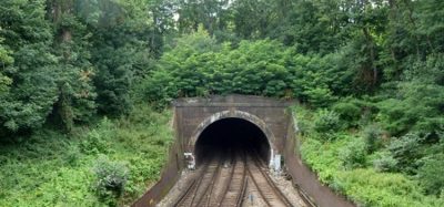 Major track upgrade to impact Southern train services in Crystal Palace area