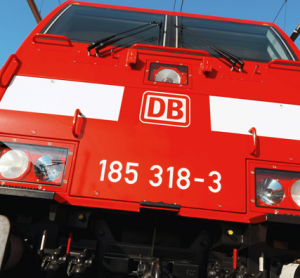 DB Cargo UK prepares to cut back following unprecedented changes in market