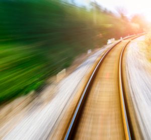 Digital Railway could bring substantial benefits says Transport Committee