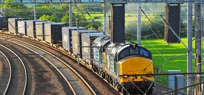 Network Rail offers discount on track access charges to boost rail freight