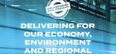 Rail Freight Group launches manifesto to boost UK transport sustainability