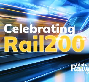 Rail200