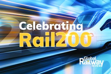 Rail200