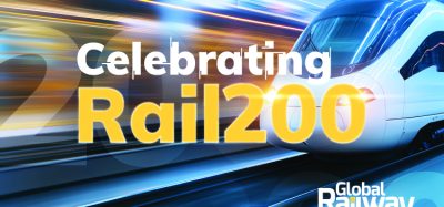 Rail200