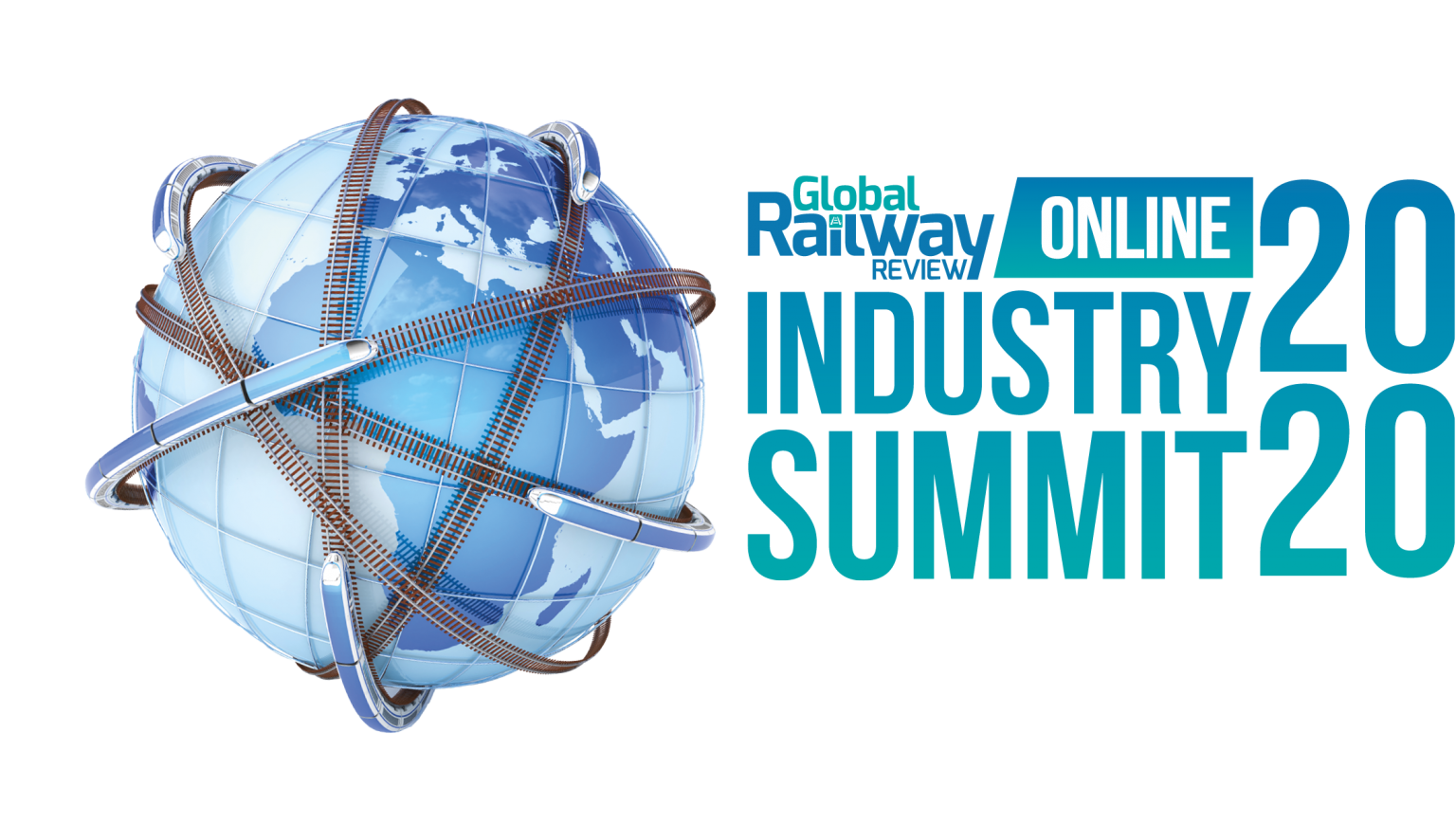 Global Railway Review Online Industry Summit 2020