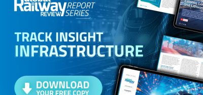 GRR Track Insights - Infrastructure