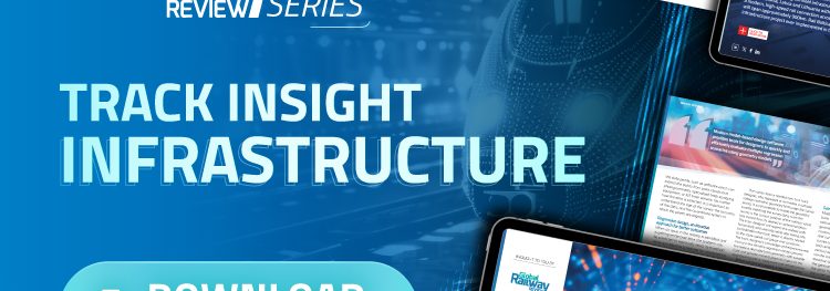 GRR Track Insights - Infrastructure