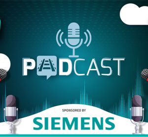 GRR podcast - Siemens