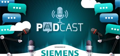 GRR podcast - Siemens