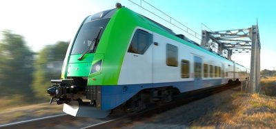 Bulgaria to modernise railways with new Škoda electric trains