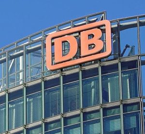 Deutsche Bahn Launches Turnaround Program to Improve Operations and Profitability by 2027