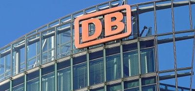 Deutsche Bahn Launches Turnaround Program to Improve Operations and Profitability by 2027