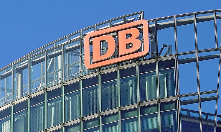 Deutsche Bahn Launches Turnaround Program to Improve Operations and Profitability by 2027