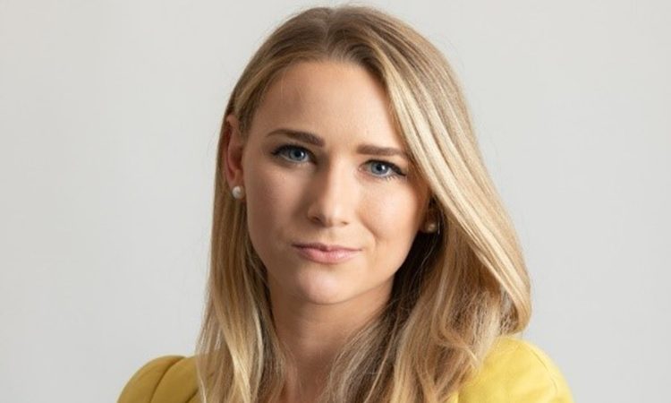 Heathrow Express appoints Aoife Considine as new Business Lead