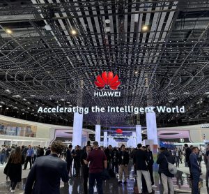 Huawei