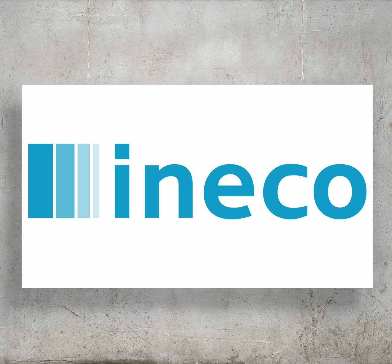 INECO Content Hub image