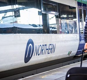 New Northern rail timetable brings changes across North of England