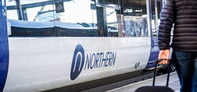 New Northern rail timetable brings changes across North of England