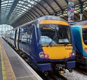 Train fare reductions announced for key East Yorkshire routes