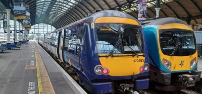 Train fare reductions announced for key East Yorkshire routes