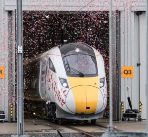 http://www.globalrailwayreview.com/30891/rail-industry-news/intercity-express-train-hitachi/