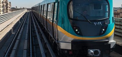 RATP Dev introduces sign language services in Egypt's Capital Train network