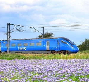 Lumo appoints O.agency to support PR strategy and enhance transport services