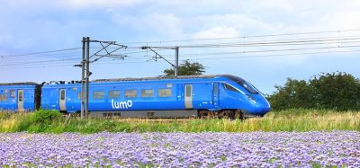 Lumo appoints O.agency to support PR strategy and enhance transport services