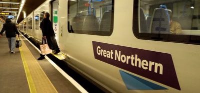 Digital signalling now fully controls trains on Great Northern route to Moorgate