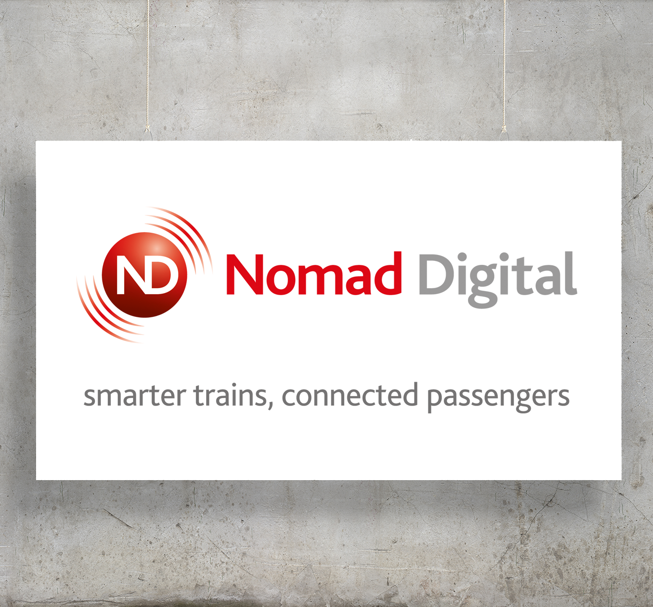 pdf nomad review