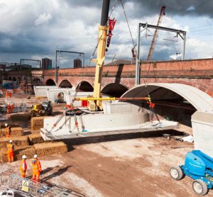 Northern Programmes: plans unveiled to transform rail travel in north of England