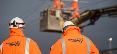 Network Rail has awarded up to £1.3 billion in contracts to five firms for the maintenance and enhancement of Scotland's Railway over the next five years.