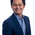 Bryan Lai