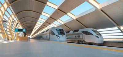 Saudi Arabia Railways seeks to expand and modernise North-South rail fleet