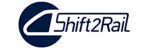 Shift2Rail logo