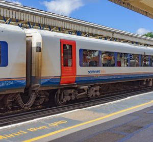 south-west-trains-franchise