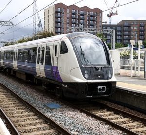 TfL awards Elizabeth line operator contract to GTS Rail Operations Limited