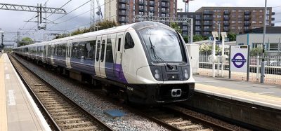 TfL awards Elizabeth line operator contract to GTS Rail Operations Limited