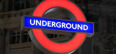 TfL launches new phase of step-free access projects on London Underground