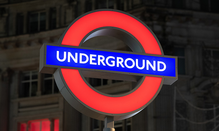 TfL launches new phase of step-free access projects on London Underground