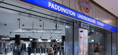 TfL's new ticket hall at Paddington Tube station opens with enhanced accessibility