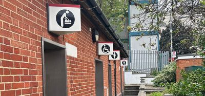 TfL launches £3 million investment to expand accessible toilets across London’s transport network